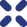 Gaia-X: A Federated Secure Data Infrastructure